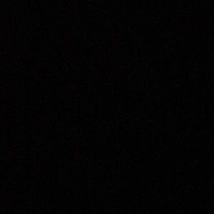 Meet your Posher, Logan